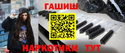 скорость mdpv Кингисепп