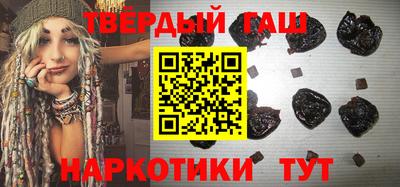 скорость mdpv Кингисепп