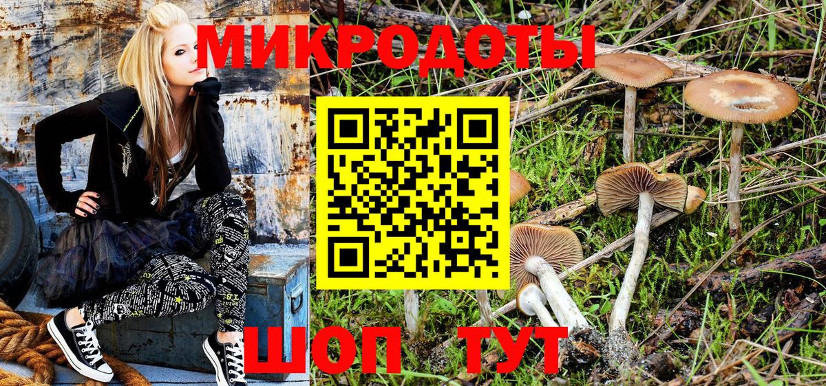 Псилоцибиновые грибы Magic Shrooms  Вход с VPN  Галлюциногенные грибы прущие грибы  Калуга 